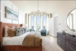 2808 Hillview Ln, Sherman, TX 75092 - Photo 8