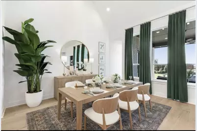 2808 Hillview Lane, Sherman, TX 75092 - Photo 18