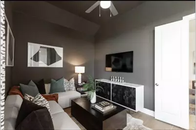 2808 Hillview Lane, Sherman, TX 75092 - Photo 24