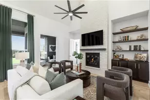 2808 Hillview Ln, Sherman, TX 75092 - Photo 4