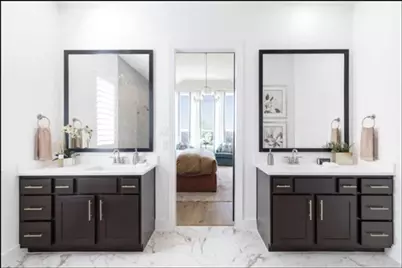 2808 Hillview Lane, Sherman, TX 75092 - Photo 10