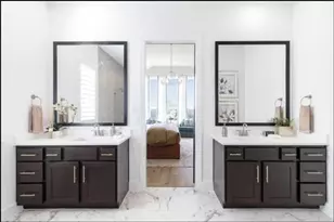 2808 Hillview Ln, Sherman, TX 75092 - Photo 10