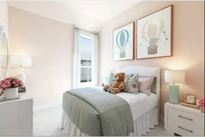 2808 Hillview Lane, Sherman, TX 75092 - Photo 22