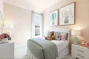 2808 Hillview Ln, Sherman, TX 75092 - Photo 22