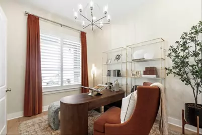 2808 Hillview Lane, Sherman, TX 75092 - Photo 14