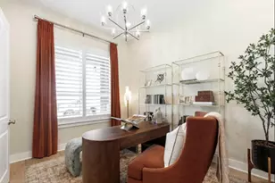 2808 Hillview Ln, Sherman, TX 75092 - Photo 14