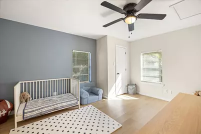 859 N Belknap Street, Stephenville, TX 76401 - Photo 12