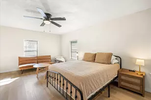 859 N Belknap St, Stephenville, TX 76401 - Photo 10