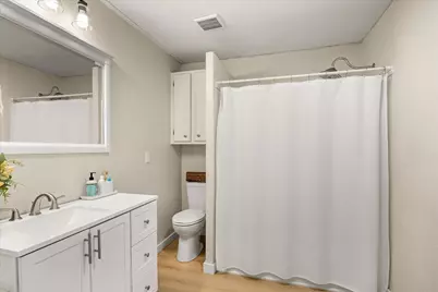 859 N Belknap Street, Stephenville, TX 76401 - Photo 14