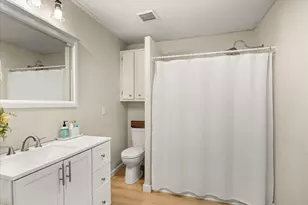 859 N Belknap St, Stephenville, TX 76401 - Photo 14