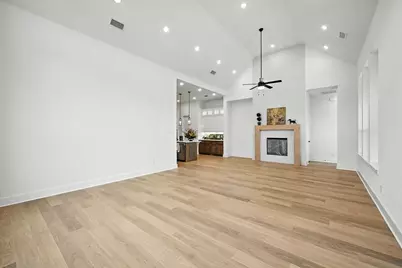 2812 La Paloma, Sherman, TX 75092 - Photo 10