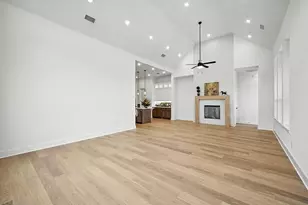 2812 La Paloma, Sherman, TX 75092 - Photo 10