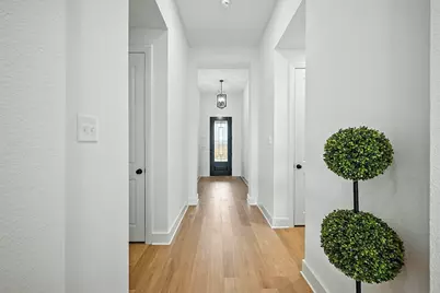 2812 La Paloma, Sherman, TX 75092 - Photo 22