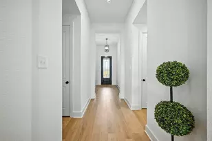 2812 La Paloma, Sherman, TX 75092 - Photo 22