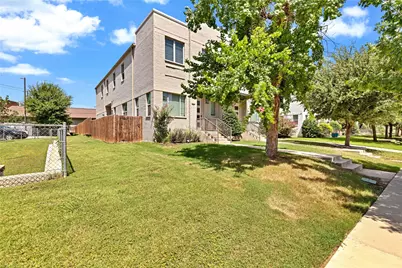 228 Wimberly Street, Fort Worth, TX 76107 - Photo 4