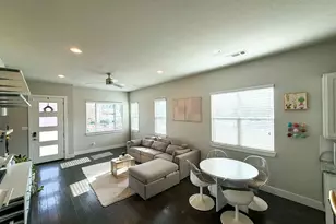 228 Wimberly St, Fort Worth, TX 76107 - Photo 6