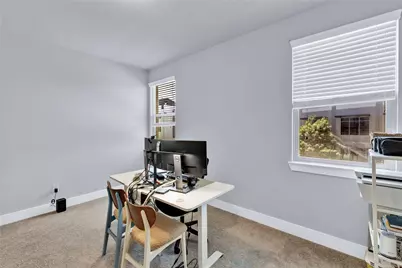 228 Wimberly Street, Fort Worth, TX 76107 - Photo 14