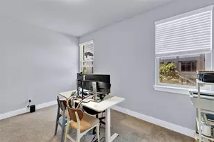 228 Wimberly St, Fort Worth, TX 76107 - Photo 14