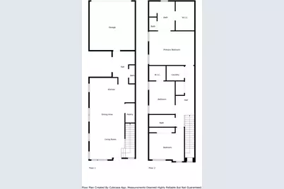 228 Wimberly Street, Fort Worth, TX 76107 - Photo 22