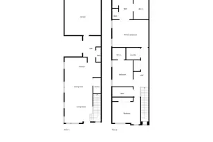 228 Wimberly St, Fort Worth, TX 76107 - Photo 22