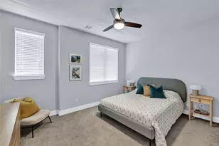 228 Wimberly St, Fort Worth, TX 76107 - Photo 12