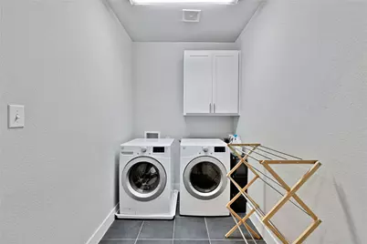 228 Wimberly Street, Fort Worth, TX 76107 - Photo 16