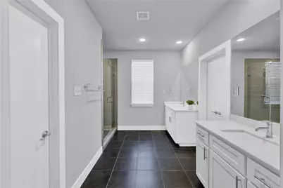 228 Wimberly Street, Fort Worth, TX 76107 - Photo 20