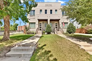 228 Wimberly St, Fort Worth, TX 76107 - Photo 4