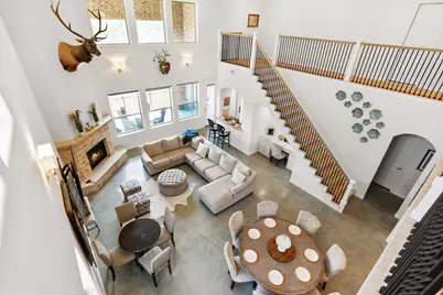 28029 Marina Drive, Whitney, TX 76692 - Photo 28