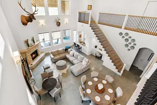 28029 Marina Dr, Whitney, TX 76692 - Photo 28