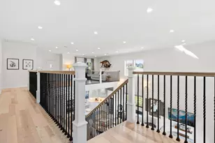 28029 Marina Dr, Whitney, TX 76692 - Photo 24