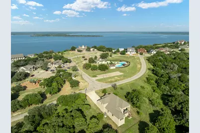 28029 Marina Drive, Whitney, TX 76692 - Photo 38