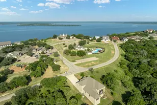 28029 Marina Dr, Whitney, TX 76692 - Photo 38