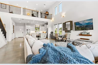 28029 Marina Drive, Whitney, TX 76692 - Photo 12