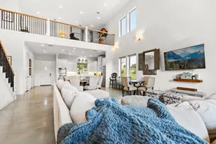 28029 Marina Dr, Whitney, TX 76692 - Photo 12