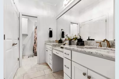 28029 Marina Drive, Whitney, TX 76692 - Photo 32