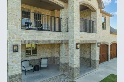 28029 Marina Drive, Whitney, TX 76692 - Photo 4