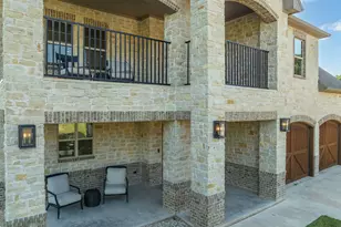 28029 Marina Dr, Whitney, TX 76692 - Photo 4