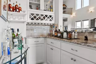 28029 Marina Dr, Whitney, TX 76692 - Photo 14