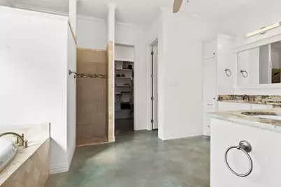 28029 Marina Drive, Whitney, TX 76692 - Photo 18