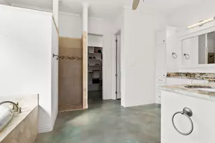 28029 Marina Dr, Whitney, TX 76692 - Photo 18