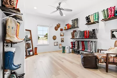 28029 Marina Drive, Whitney, TX 76692 - Photo 30