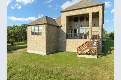 28029 Marina Drive, Whitney, TX 76692 - Photo 34