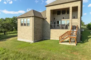 28029 Marina Dr, Whitney, TX 76692 - Photo 34