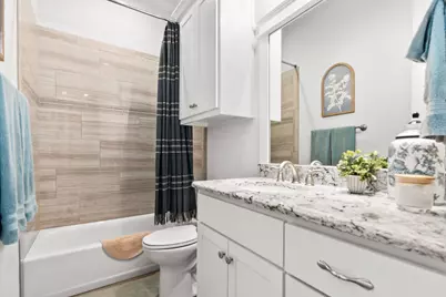 28029 Marina Drive, Whitney, TX 76692 - Photo 22