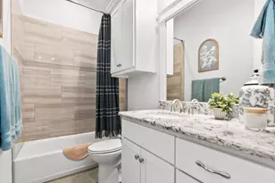 28029 Marina Dr, Whitney, TX 76692 - Photo 22