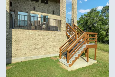 28029 Marina Drive, Whitney, TX 76692 - Photo 36