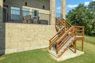 28029 Marina Dr, Whitney, TX 76692 - Photo 36