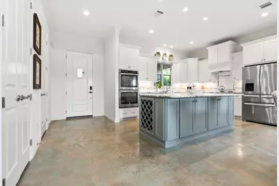 28029 Marina Drive, Whitney, TX 76692 - Photo 6