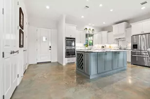 28029 Marina Dr, Whitney, TX 76692 - Photo 6